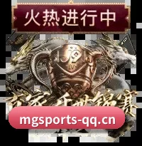 搭建全球化采编网络